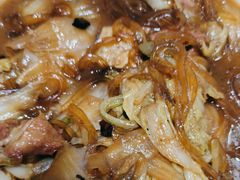 -紫光园·烤鸭(吕家营店)