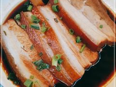 -湾里人家(旺山景区店)