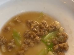 -粤尚腾香居中餐厅(首都机场希尔顿店)