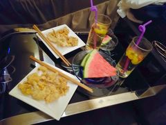 -家富足道·SPA·影院式(解放碑碑中心店)
