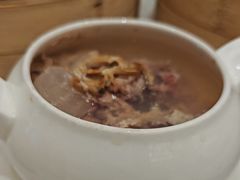-喜宴又一村·粤菜·茶点·海鲜(壹方天地店)
