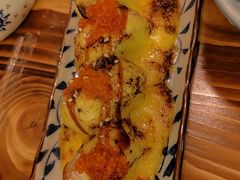 -西村居酒屋
