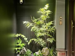 -宫燕府·京菜·烤鸭·淮扬菜(王府中心店)