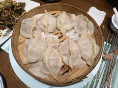 -天盛海鲜烧烤城·特色烤海鲜(开发区店)