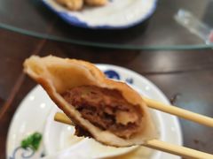 -西关回头馆(西关美食街店)