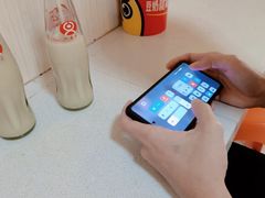 -老东江米粉(南方大厦店)