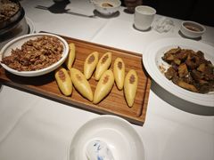 -金春禧(世茂国际广场店)