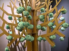 -URBAN REVIVO(深圳华润万象天地店)