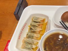 -南城香(四路通店)