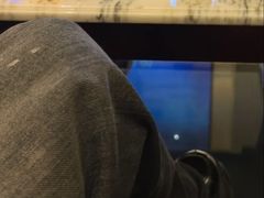 -悦汇商务会所KTV夜总会(松江店)