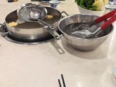 -陈记顺和潮汕牛肉火锅(韩江路店)