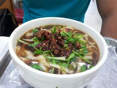 android_upload_pic-河州春清真西北特色美食(虎踞路店)