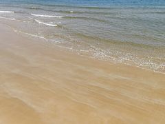 -日照灯塔风景区