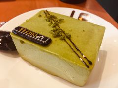 -矢量咖啡(万象汇店)