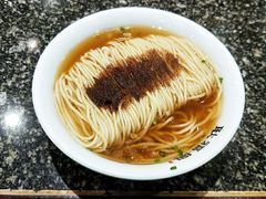 -耿福兴(凤凰美食街店)