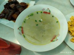 -小鱼草莓采摘园农家乐·小鱼餐厅