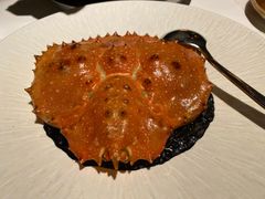 -Osteria Garden 生蚝花园餐厅(原进贤路店)
