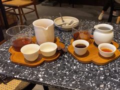-灶咖KITCHEN