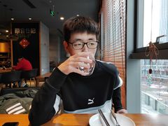 -原食日记(三里屯店)