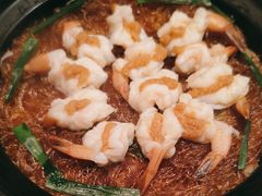 -辛香汇·现炒川菜(小寨原力场-西北首店)