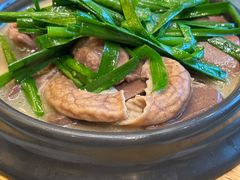 -天瑞轩·粤菜餐厅