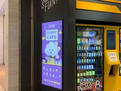 -泡泡玛特POPMART(正弘城店)