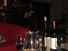 -罗斯福色戒酒吧(外滩店)