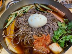 -江源道(龙源小区店)