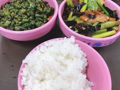 -清华大学-清芬园