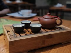 -一粥(华侨城创意文化园店)