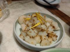 -小吊梨汤·北京菜·烤鸭(清河万象汇店)