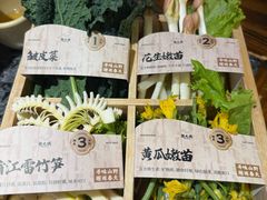 -蜀大侠火锅(总府路店)