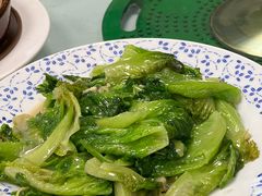 -品香菜馆(旗峰路中侨大厦店)