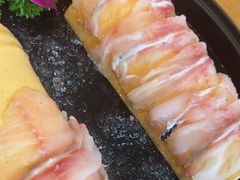 -慢搅粥底火锅(武侯大悦城店)