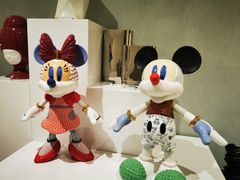 -潮一不贰·法式甜品·生日蛋糕·西式简餐(外滩店)