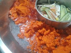 -星鸿社重庆老火锅