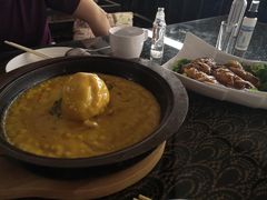 招牌沸腾土豆泥-谭记旺品(小谭山店)