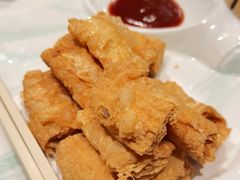 -杭州西湖柳莺里酒店·闻莺厅