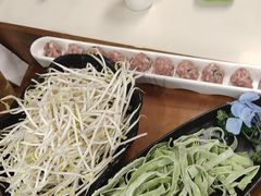 -土连锅·现熬养生汤锅(梁家巷店)