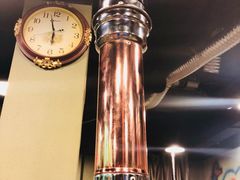 -张吴记小炉子小串(王村南街店)