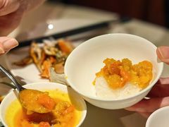 -成隆行·蟹王府(九江路店)