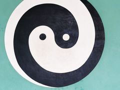 -青羊宫