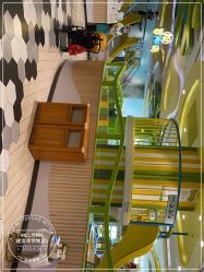 点击看大图 -MELAND(湾悦城店)