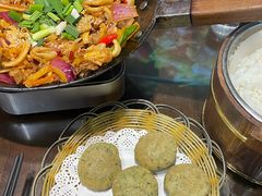 -富正毅三下锅(体育馆店)