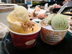 -五月罗马海鲜烤肉自助餐厅(印象城店)