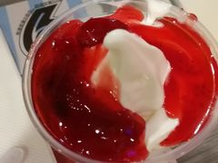 -麦当劳(东急新天地店)