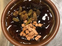 -蜀川川破店·江湖菜·烧烤(北京首店)