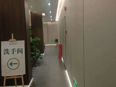 -通透堂中医·精准推拿(旗舰店)