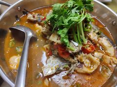 -全乐鱼馆·淳牌有机鱼直营店