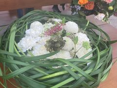 -荷兰花海